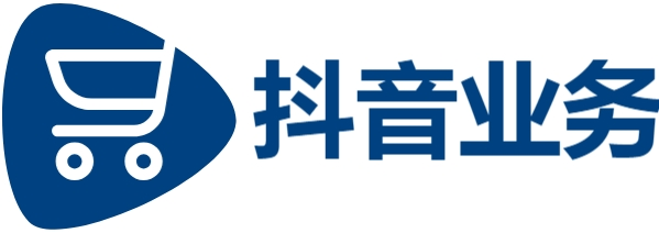 抖音24小时免费点赞正规平台|dy免费24小时下单平台全网低价|怎么刷抖音播放量